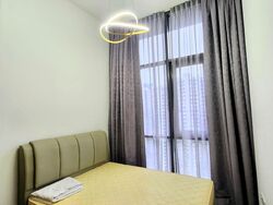 RV Altitude (D9), Apartment #570217061
